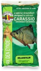 Van Den Eynde NADA CARASSIO GALBEN 1kg