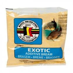 Van Den Eynde ADITIV PRAF BRASEM EXOTIC 250gr