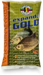 Van Den Eynde NADA EXPANDA GOLD 1kg