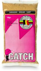 Van Den Eynde NADA CATCH 1kg