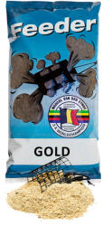 Van Den Eynde NADA VDE FEEDER GOLD 1kg