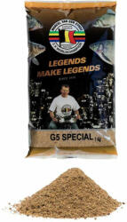 Van Den Eynde NADA G5 SPECIAL 1kg
