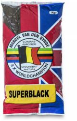 Van Den Eynde NADA SUPER BLACK 1kg