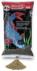 Van Den Eynde NADA SUPER ROACH 1kg