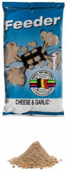Van Den Eynde NADA FEEDER CHEESE GARLIC 1kg