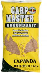 Van Den Eynde NADA EXPANDA TUTTI-FRUTTI 1kg