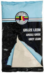 Van Den Eynde PAMANT ARGILA GRI 1kg