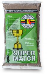 Van Den Eynde NADA SUPERMATCH 1kg