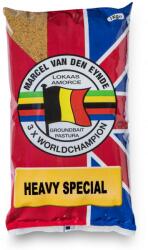 Van Den Eynde NADA HEAVY SPECIAL 1kg