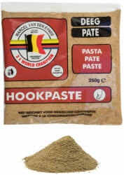 Van Den Eynde PASTA CARLIG VDE 250gr