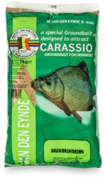 Van Den Eynde NADA CARASSIO MAROU 1kg