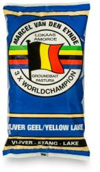 Van Den Eynde NADA ETANG - LAC GALBEN 1kg