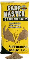 Van Den Eynde NADA CARP MASTER SUPERCRUSH GARLIC 1kg