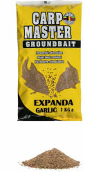 Van Den Eynde NADA EXPANDA GARLIC 1kg