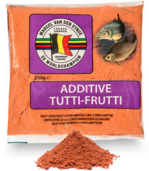 Van Den Eynde ADITIV PRAF TUTTI-FRUTTI 250gr fructe citrice