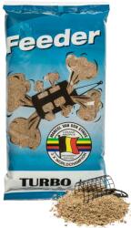 Van Den Eynde NADA FEEDER TURBO PLUS 1kg