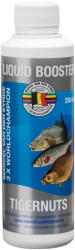 Van Den Eynde ADITIV LIQUID BOOSTER TIGERNUTS 250ml
