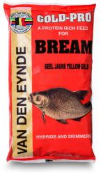 Van Den Eynde NADA GOLD PRO GALBEN 1kg