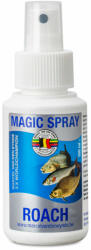 Van Den Eynde SPRAY MAGIC AROMA VORN-BABUSCA 100ml