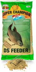 Van Den Eynde NADA DUTCH SPECIAL FEEDER 1kg
