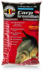 Van Den Eynde NADA SUPERCARP STRAWBERRY 1kg