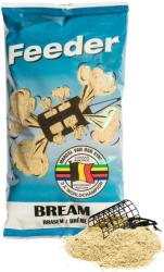 Van Den Eynde NADA FEEDER BREAM 1kg