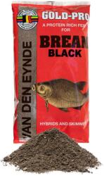Van Den Eynde NADA GOLD PRO BLACK 1kg