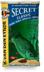 Van Den Eynde NADA SECRET 1kg