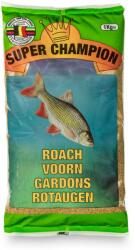 Van Den Eynde NADA VORN BABUSCA 1kg
