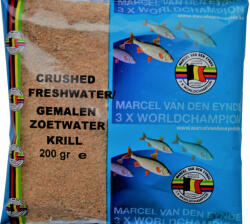 Van Den Eynde ADITIV PRAF FRESHWATER KRILL 200gr