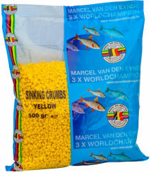 Van Den Eynde ENGLISH BREAD CRUMBS VDE SINKING GREEN 500gr