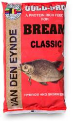 Van Den Eynde NADA GOLD PRO CLASSIC 1kg