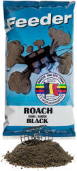 Van Den Eynde NADA VDE FEEDER ROACH BLACK 1kg