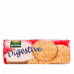 gullón Biscuiti Digestivi GULLON 400 g