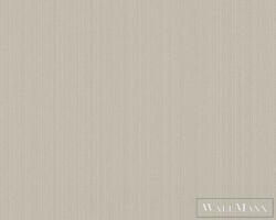 AS Creation Mata Hari 38099-1 fémhatású klasszikus tapéta (38099-1)