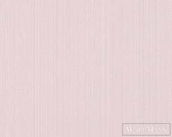 AS Creation Mata Hari 38098-4 rózsaszín klasszikus tapéta (38098-4)