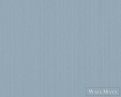 AS Creation Mata Hari 38098-7 kék klasszikus tapéta (38098-7)