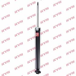 KYB amortizor KYB Excel-G 348025 (348025)