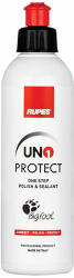 RUPES Pasta polish 3in1 RUPES Uno Protect 250ml
