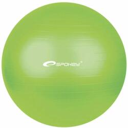 Spokey Minge de gimnastica FITBALL 65 cm Minge fitness