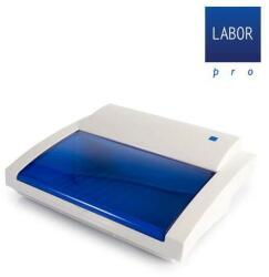 LABOR PRO Sterilizator instrumente UV Labor Pro