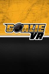 Hailstone Games Goalie VR (PC)