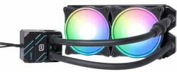 Alphacool Eisbaer Pro Aurora 240 (11772)