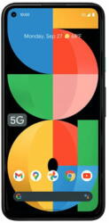 Google Pixel 5a 5G 128GB 6GB RAM Telefoane mobile