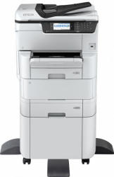Epson WF-C878RDTWFC (C11CH60401BR)