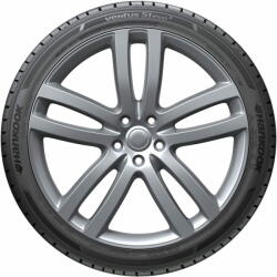 Hankook Ventus S1 evo3 K127 XL 295/30 ZR18 98Y