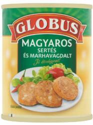 Globus magyaros vagdalthús 130 g