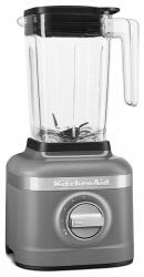 KitchenAid Artisan 5KSB1325