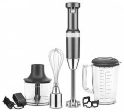 KitchenAid Artisan 5KHBBV83