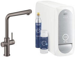 GROHE 31454A01